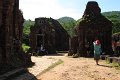 Vietnam - Cambodge - 0715